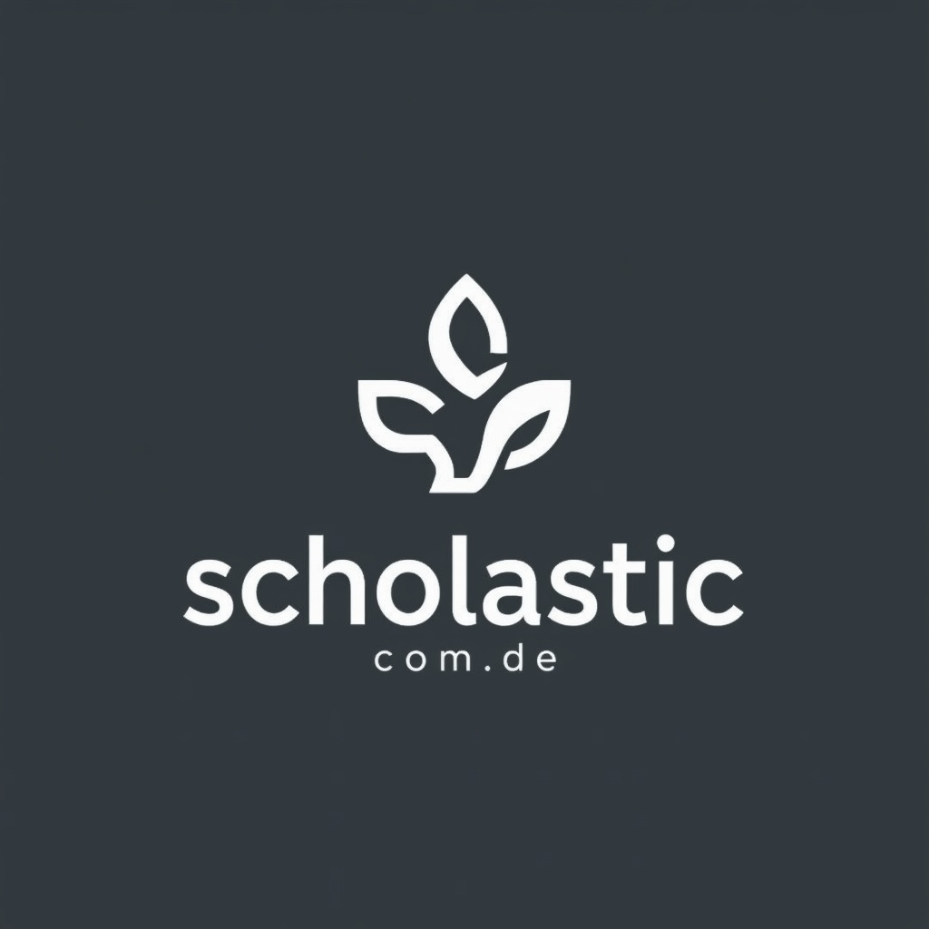 Scholastic